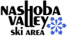 Nashoba Valley