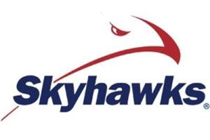 skyhawks