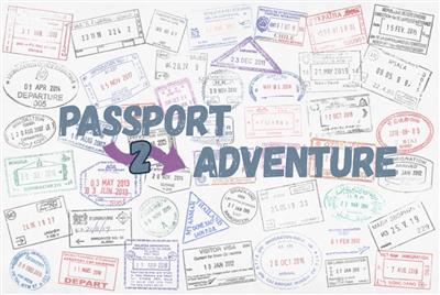 Passport