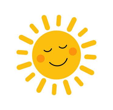 sun